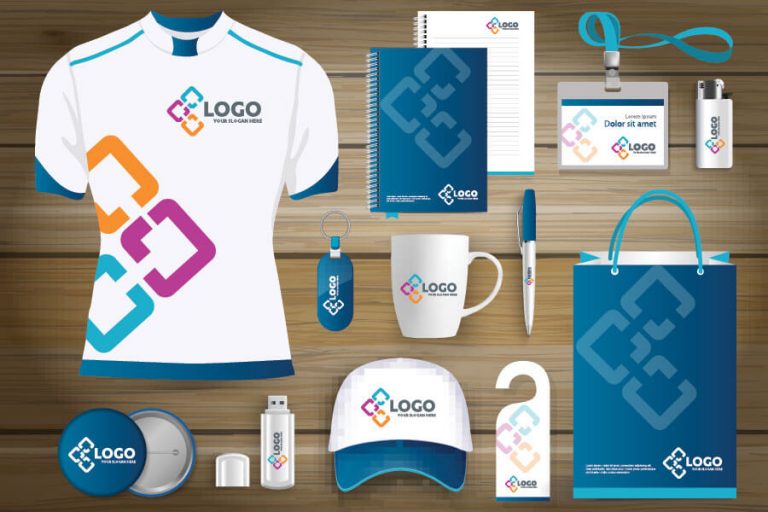 Promotional items are crucial for any business